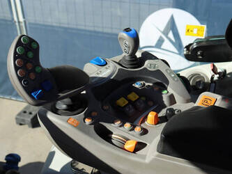 2023-deutz-fahr-6175-ttv-agrotron-45926525