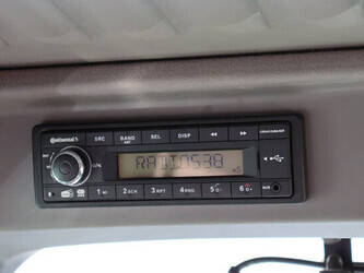 2023-deutz-fahr-6175-ttv-agrotron-45926526