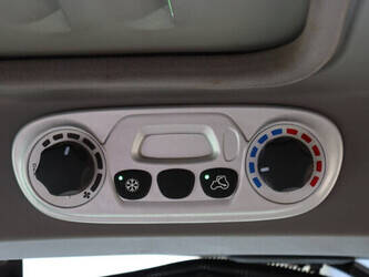 2023-deutz-fahr-6175-ttv-agrotron-45926527