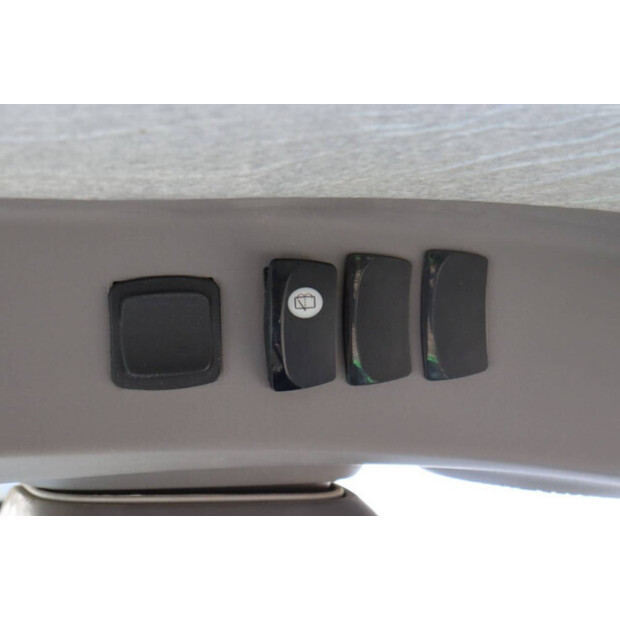 2023 فاهر-دويتس 6175 TTV Agrotron-45926528