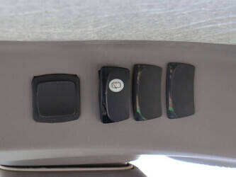 2023-deutz-fahr-6175-ttv-agrotron-45926528