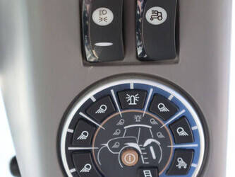 2023-deutz-fahr-6175-ttv-agrotron-45926529