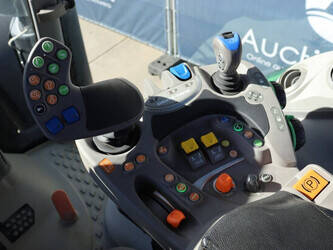 2023-deutz-fahr-6175-ttv-agrotron-45926530