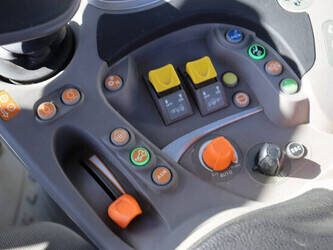 2023-deutz-fahr-6175-ttv-agrotron-45926531