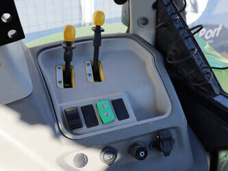 2023-deutz-fahr-6175-ttv-agrotron-45926532