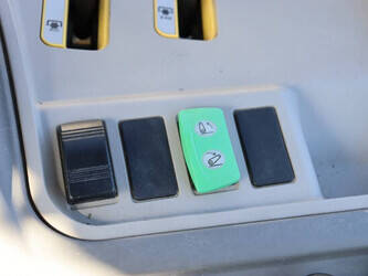 2023-deutz-fahr-6175-ttv-agrotron-45926533