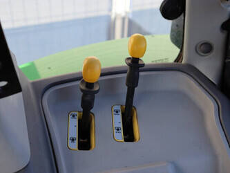 2023-deutz-fahr-6175-ttv-agrotron-45926534