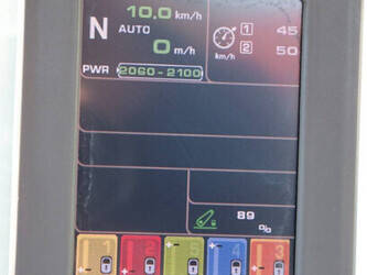 2023-deutz-fahr-6175-ttv-agrotron-45926535