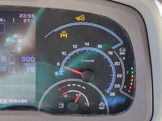 2023-deutz-fahr-6175-ttv-agrotron-45926537