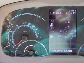 2023-deutz-fahr-6175-ttv-agrotron-45926538