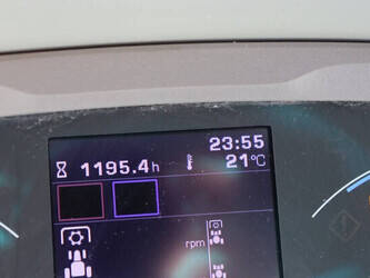 2023-deutz-fahr-6175-ttv-agrotron-45926539