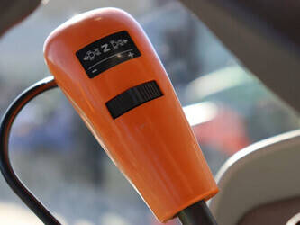 2023-deutz-fahr-6175-ttv-agrotron-45926540