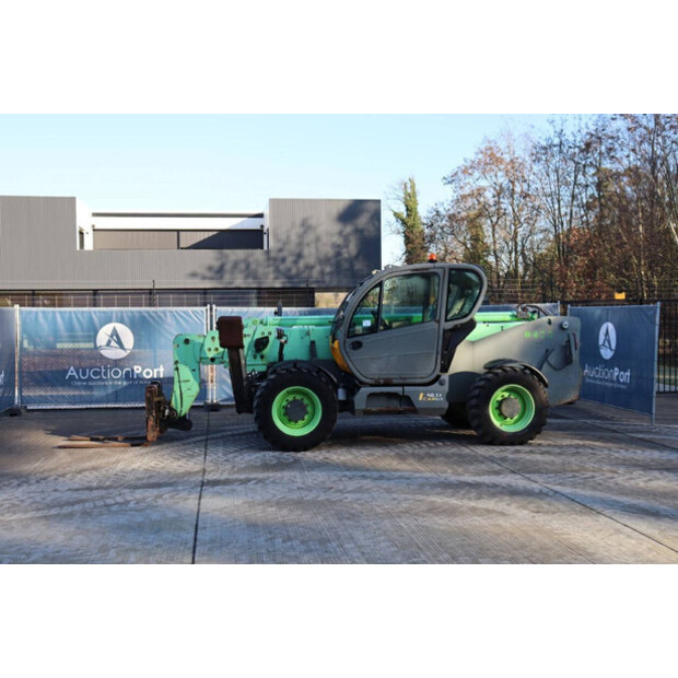 2012 ديتشي ICARUS 40.17-45926545