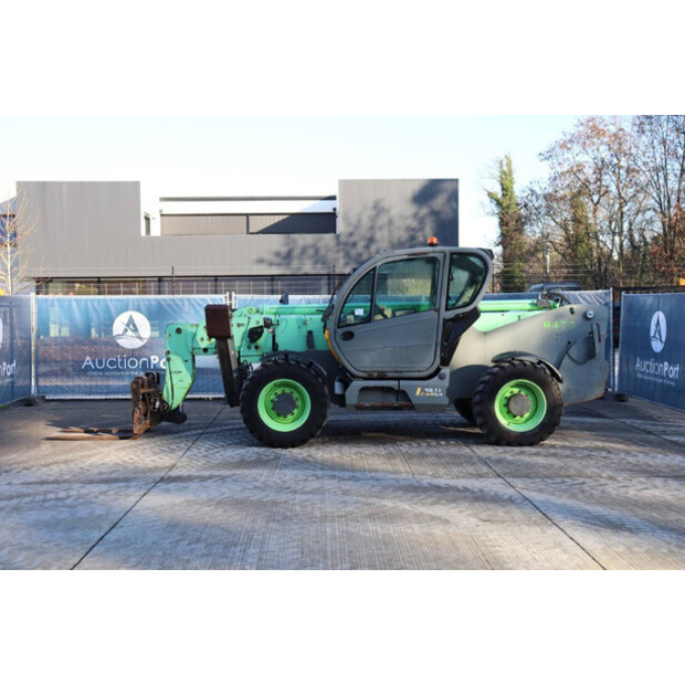 2012 ديتشي ICARUS 40.17-45926546