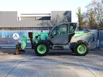 2012-dieci-icarus-40-17-45926546