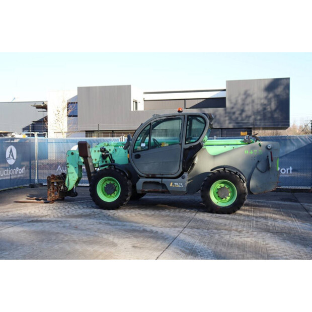 2012 ديتشي ICARUS 40.17-45926547