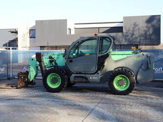 2012-dieci-icarus-40-17-45926547