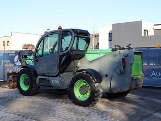 2012-dieci-icarus-40-17-45926548