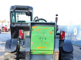 2012-dieci-icarus-40-17-45926549