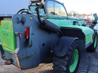 2012-dieci-icarus-40-17-45926550