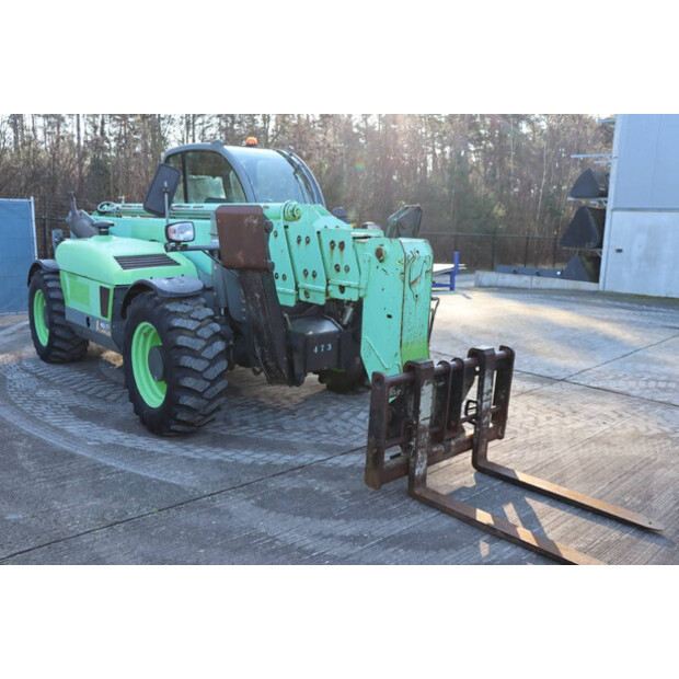 2012 ديتشي ICARUS 40.17-45926551