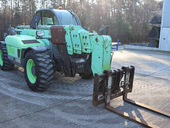 2012-dieci-icarus-40-17-45926551