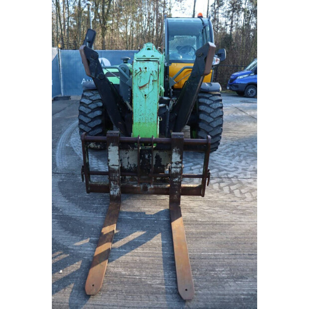 2012 ديتشي ICARUS 40.17-45926552