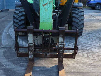 2012-dieci-icarus-40-17-45926552