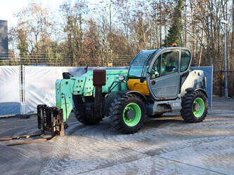 2012-dieci-icarus-40-17-45926553