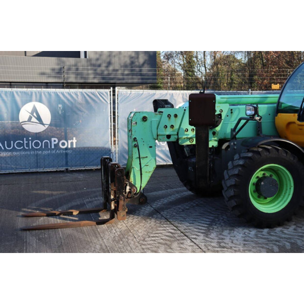 2012 ديتشي ICARUS 40.17-45926554