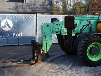 2012-dieci-icarus-40-17-45926554