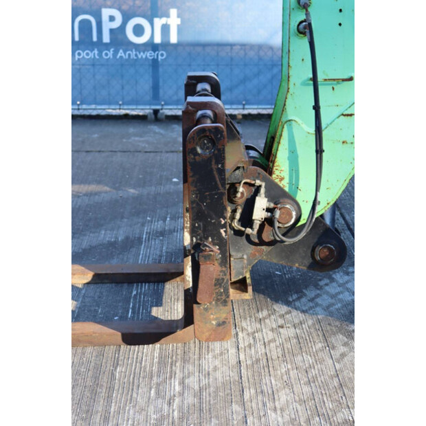 2012 ديتشي ICARUS 40.17-45926555