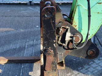 2012-dieci-icarus-40-17-45926555