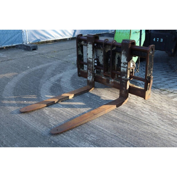 2012 ديتشي ICARUS 40.17-45926556