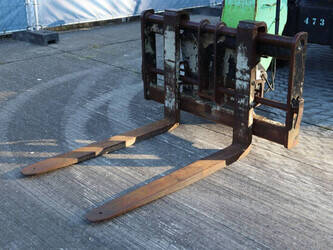 2012-dieci-icarus-40-17-45926556