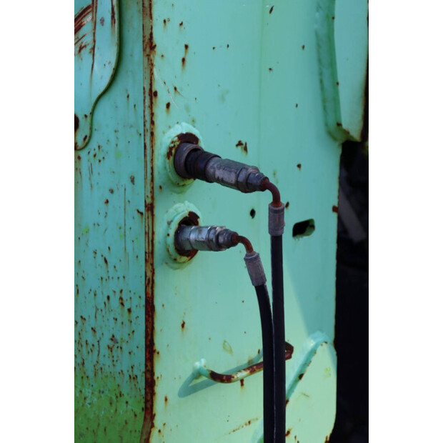 2012 ديتشي ICARUS 40.17-45926557