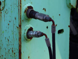 2012-dieci-icarus-40-17-45926557