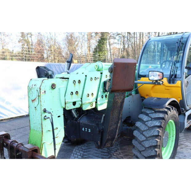 2012 ديتشي ICARUS 40.17-45926558