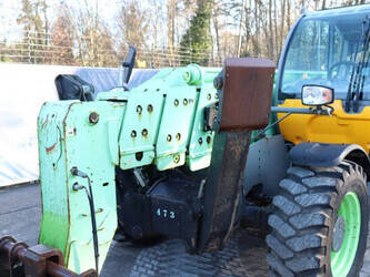 2012-dieci-icarus-40-17-45926558