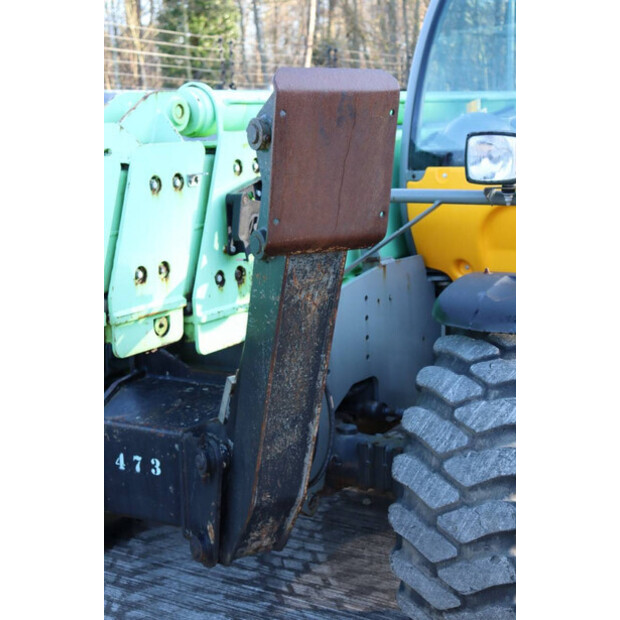 2012 ديتشي ICARUS 40.17-45926559