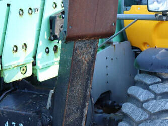 2012-dieci-icarus-40-17-45926559