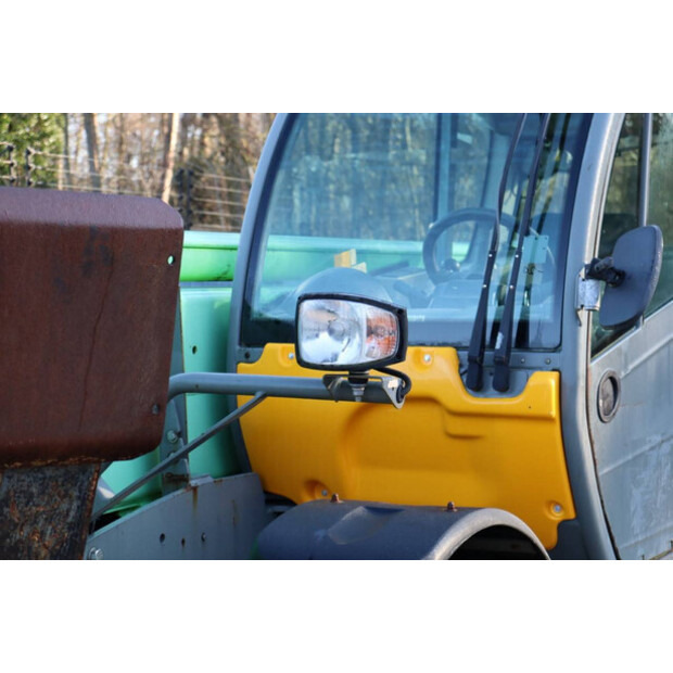 2012 ديتشي ICARUS 40.17-45926560