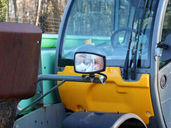 2012-dieci-icarus-40-17-45926560