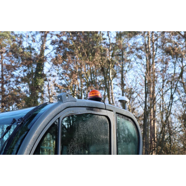 2012 ديتشي ICARUS 40.17-45926561