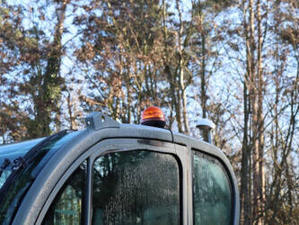 2012-dieci-icarus-40-17-45926561