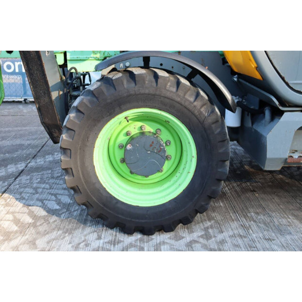 2012 ديتشي ICARUS 40.17-45926562