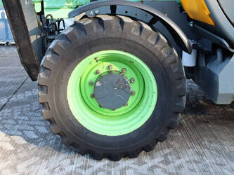 2012-dieci-icarus-40-17-45926562