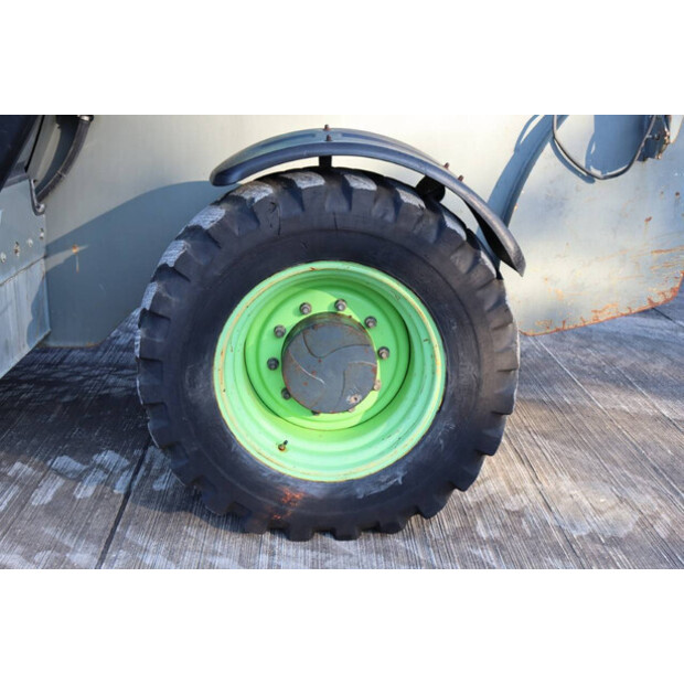 2012 ديتشي ICARUS 40.17-45926563