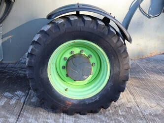 2012-dieci-icarus-40-17-45926563