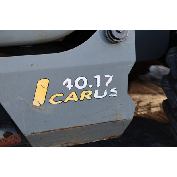 2012 ديتشي ICARUS 40.17-45926564